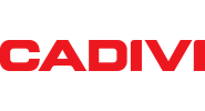 Cadivi